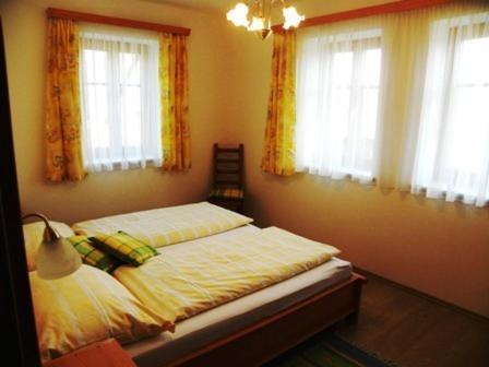 Gaestehaus Lisa Deutschlandsberg Kültér fotó